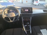  Volkswagen  T-ROC VOLKSWAGEN  / 2021 / 5P / todoterreno Life 2.0 TDI 85kW (115CV) (AC2) #3