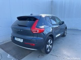  Volvo  XC 40 VOLVO XC40 / 2017 / 5P / todoterreno 1.5 T3 Momentum Pro Auto #2