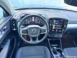  Volvo  XC 40 VOLVO XC40 / 2017 / 5P / todoterreno 1.5 T3 Momentum Pro Auto #3