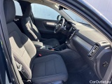  Volvo  XC 40 VOLVO XC40 / 2017 / 5P / todoterreno 1.5 T3 Momentum Pro Auto #6
