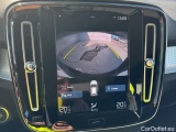  Volvo  XC 40 VOLVO XC40 / 2017 / 5P / todoterreno 1.5 T3 Momentum Pro Auto #14