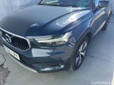  Volvo  XC 40 VOLVO XC40 / 2017 / 5P / todoterreno 1.5 T3 Momentum Pro Auto #17