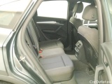  Audi  Q5 AUDI  SPORTBACK / 2020 / 5P / todoterreno S line 35 TDI 120kW S tronic #7