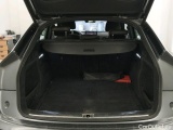  Audi  Q5 AUDI  SPORTBACK / 2020 / 5P / todoterreno S line 35 TDI 120kW S tronic #8