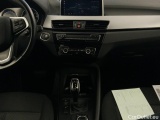  Bmw  X1 BMW  / 2019 / 5P / todoterreno sDrive18dA Corporate #13