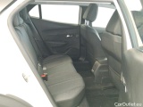  Peugeot  2008 PEUGEOT  / 2019 / 5P / todoterreno Allure BlueHDI 81kW (110CV) #7