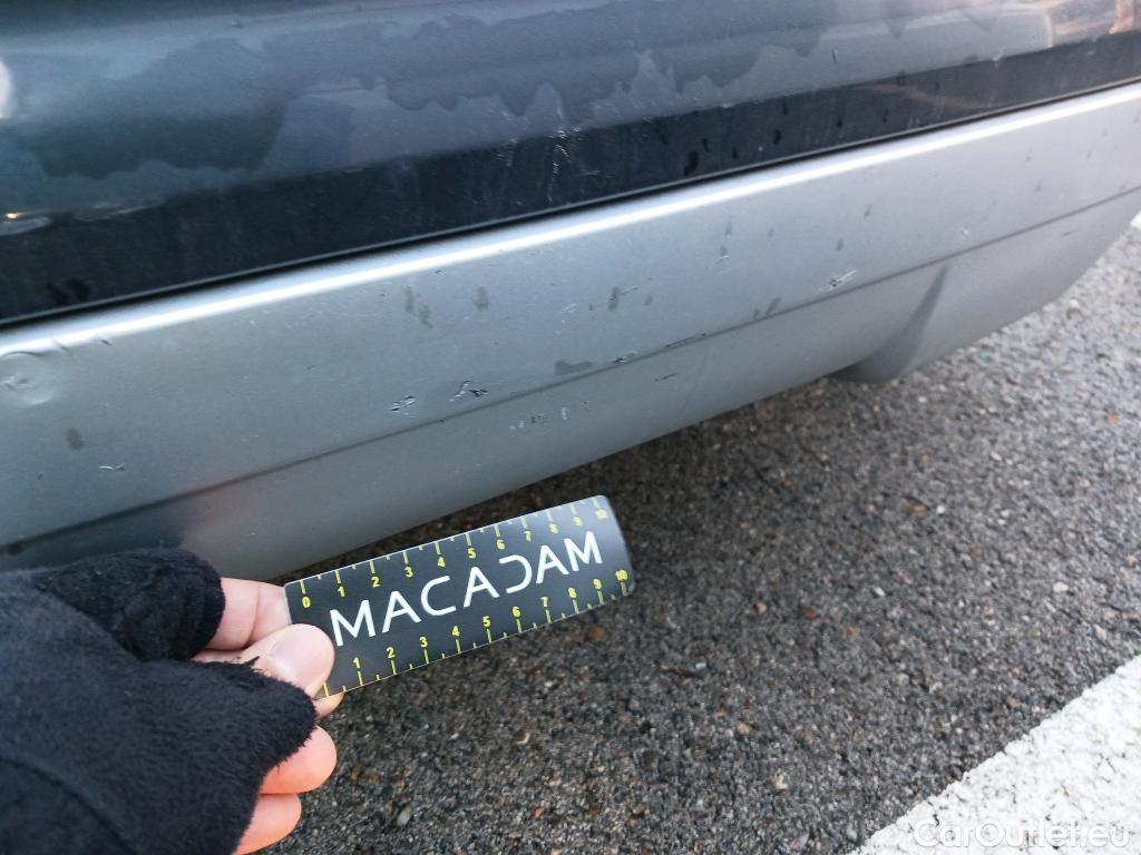  Audi  Q2 AUDI  / 2016 / 5P / todoterreno Design 30 TFSI 85kW (116CV) #41