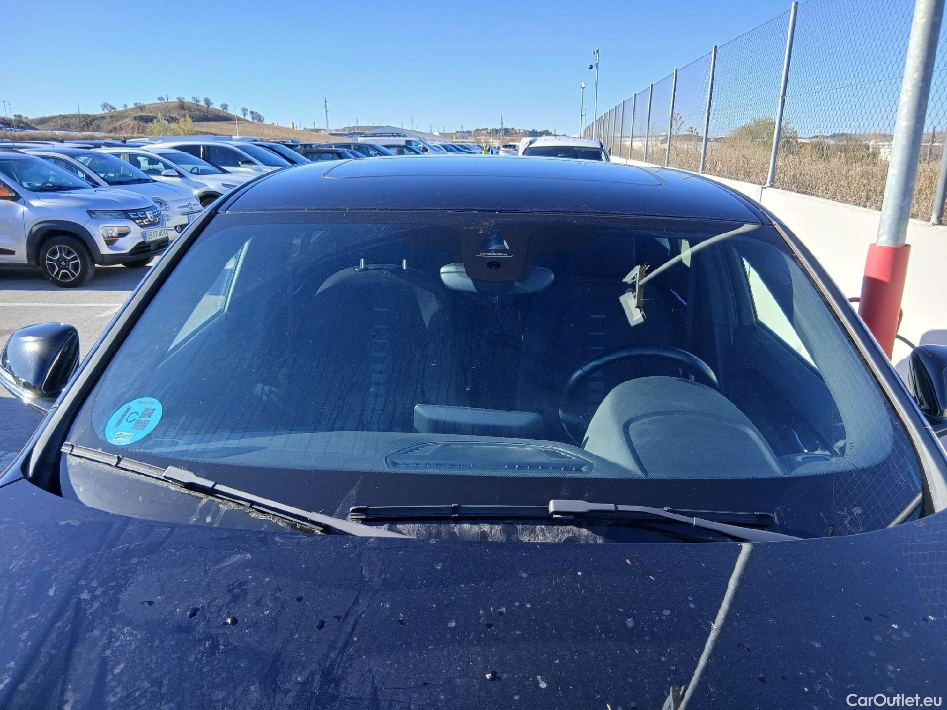  Bmw  X2 BMW  sDrive18i #1