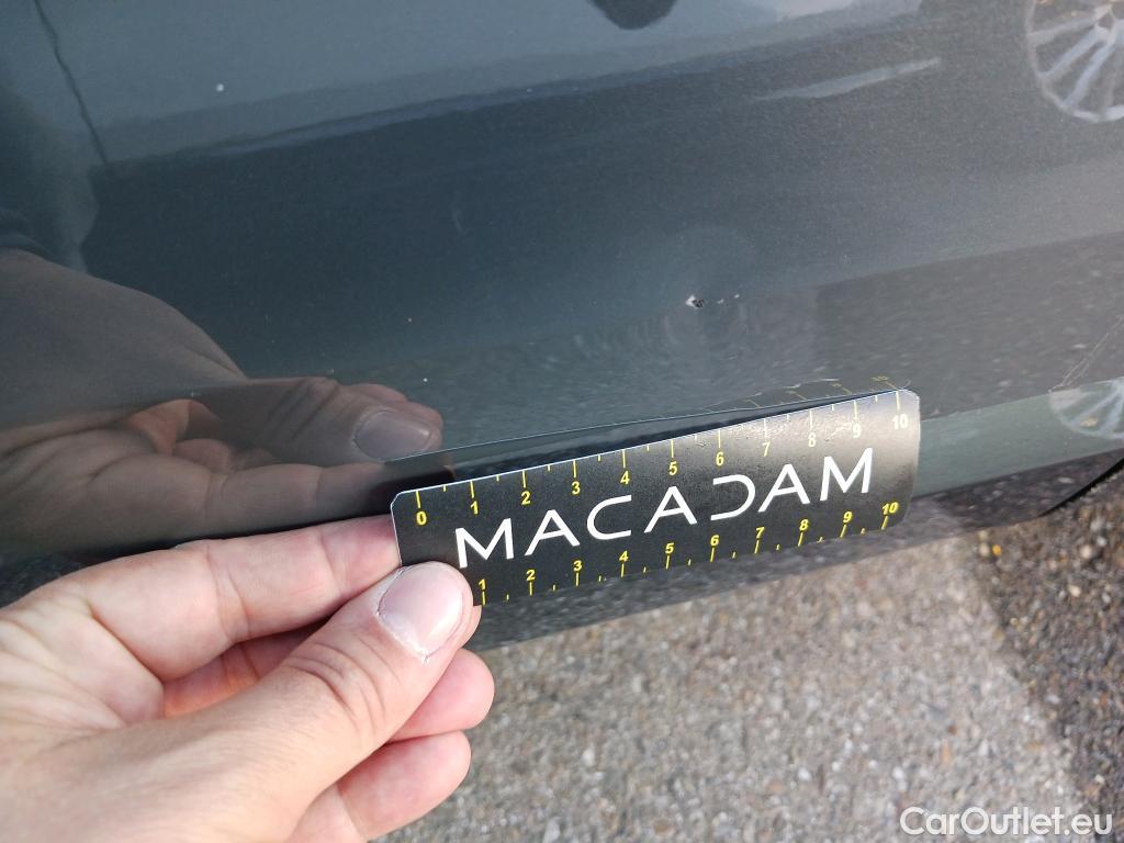  Audi  Q3 AUDI  / 2018 / 5P / todoterreno Advanced 35 TDI quattro 110kW (150CV) #5