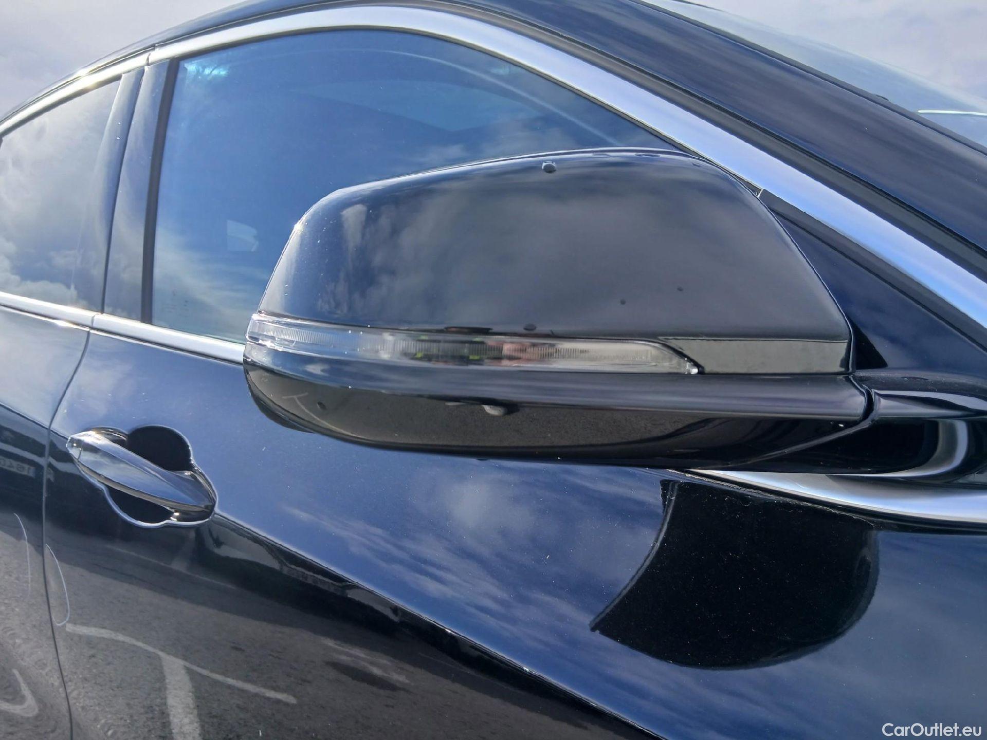  Bmw  X2 BMW  sDrive18i (CX3) Impulse Steptronic #33