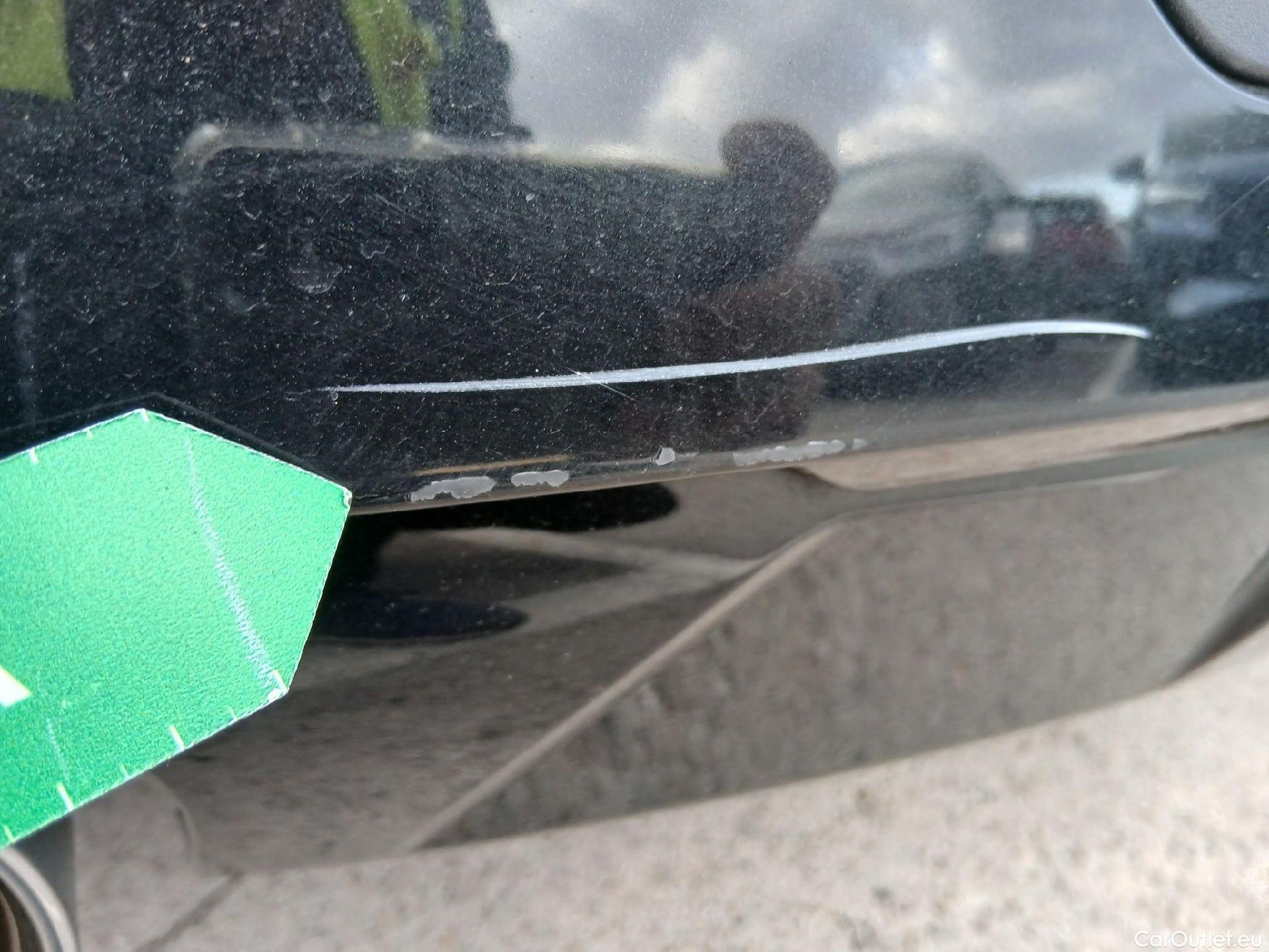  Bmw  X2 BMW  sDrive18i Impulse Steptronic Techo Solar #18