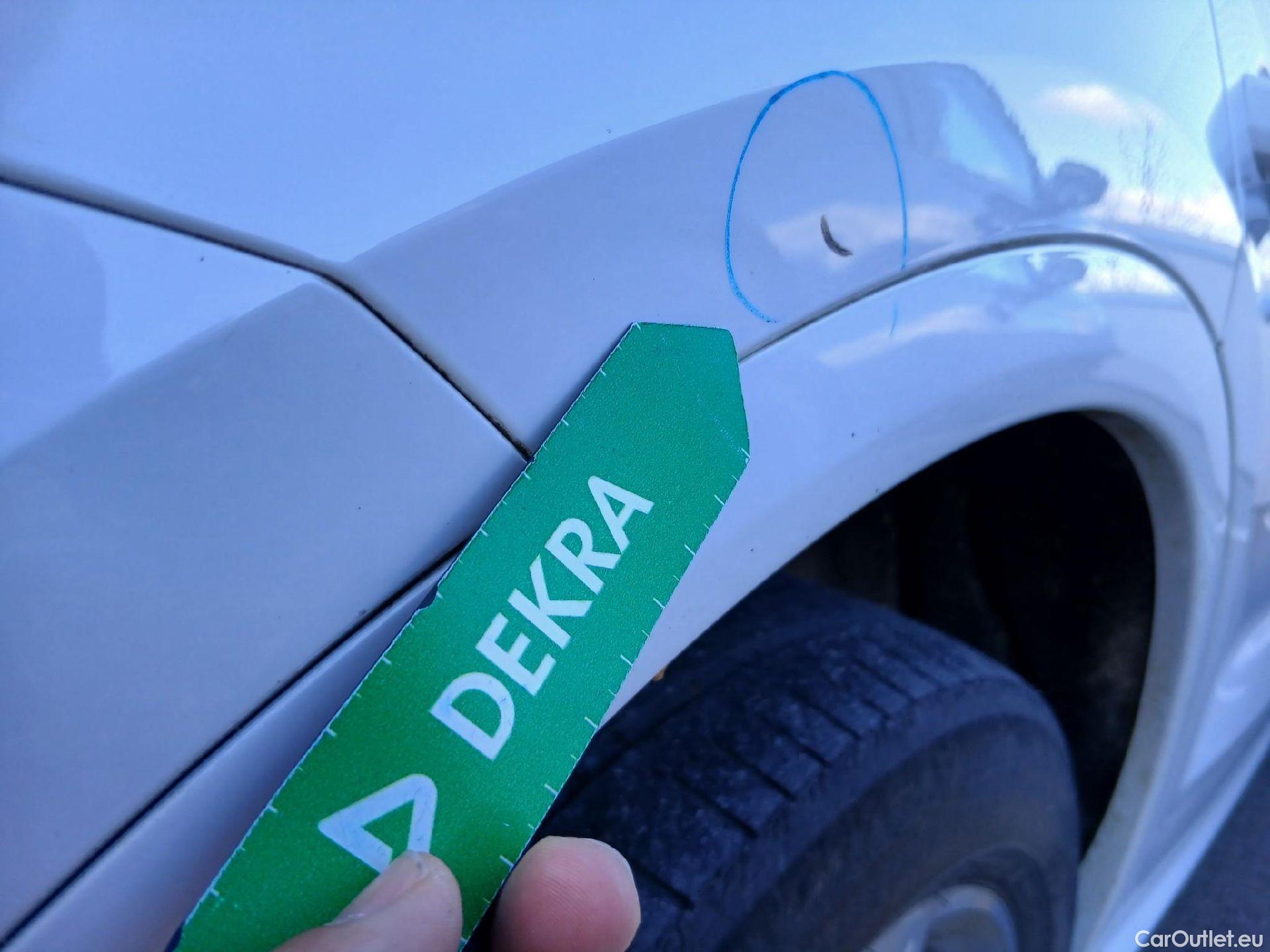  Audi  Q5 AUDI  / 2016 / 5P / todoterreno S line 35 TDI 120kW quattro S tronic (CX) #19