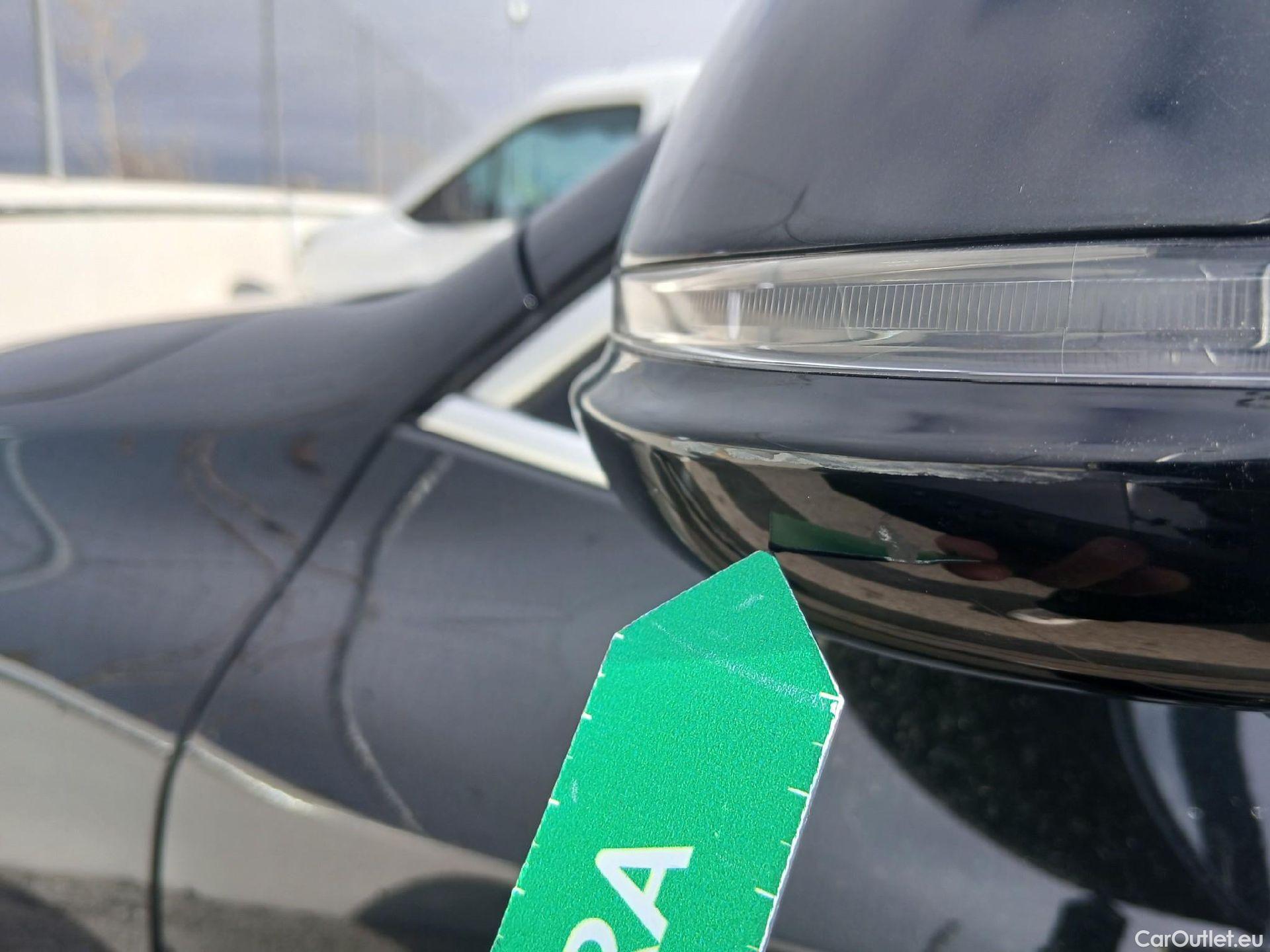  Bmw  X2 BMW  sDrive18i (CX3) Impulse Steptronic #9