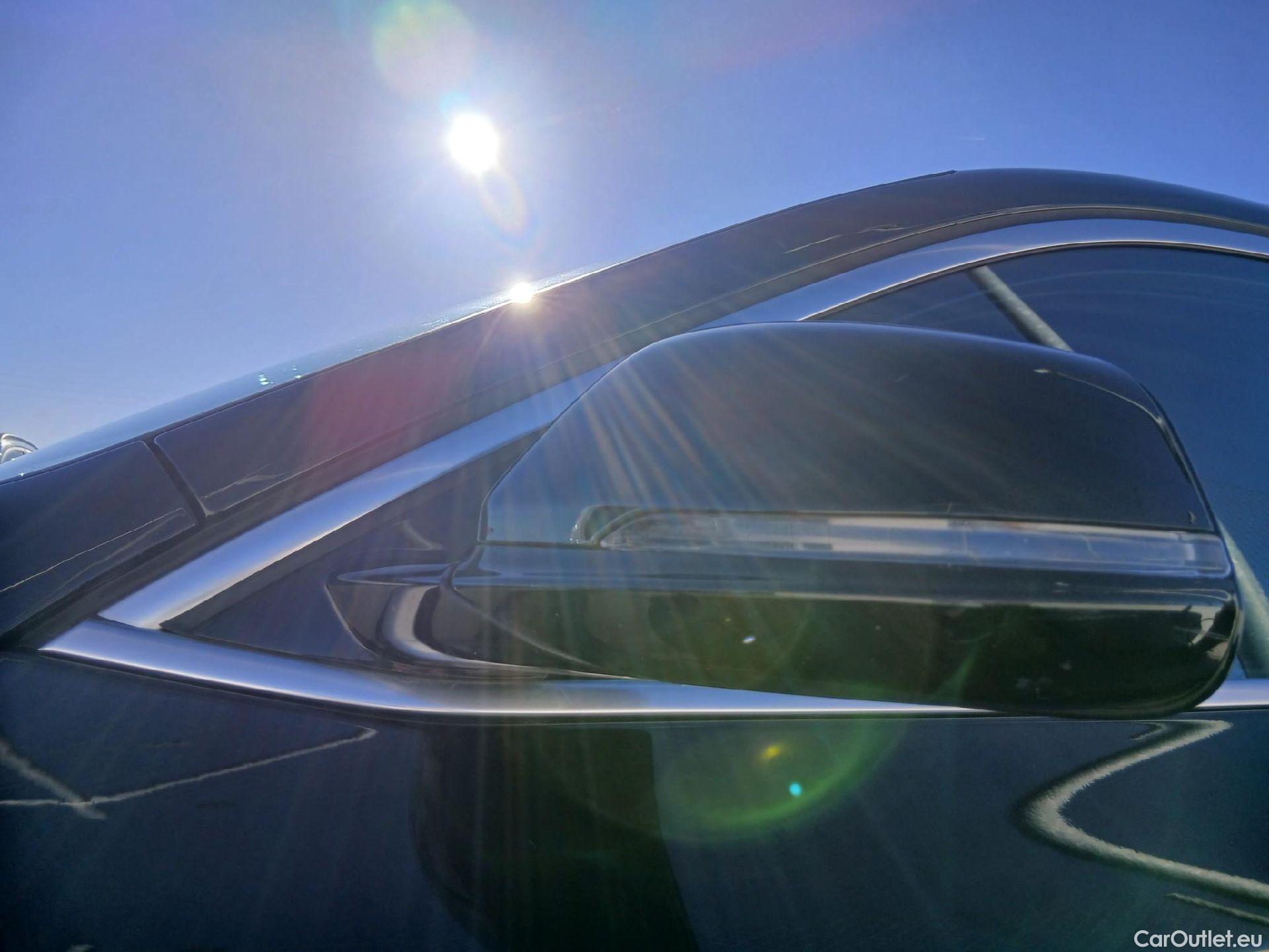  Bmw  X2 BMW  sDrive18i #10