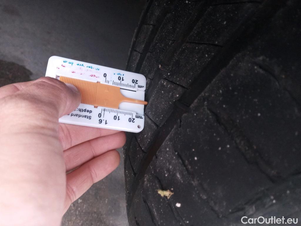  Audi  Q5 AUDI  SPORTBACK  S Line 50 TFSI e quattro-ultra #4