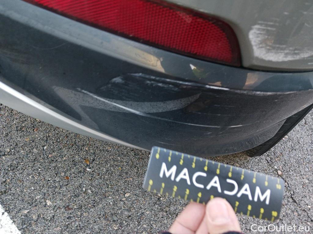  Audi  Q2 AUDI  / 2016 / 5P / todoterreno Design 30 TFSI 85kW (116CV) #35