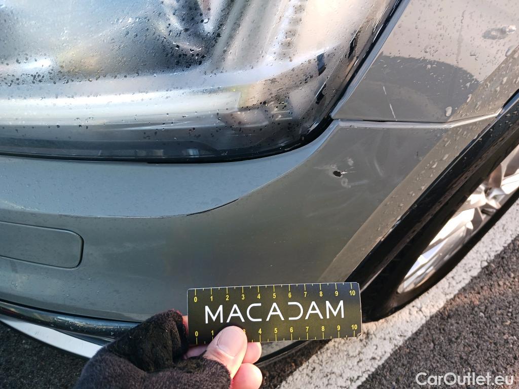  Audi  Q2 AUDI  / 2016 / 5P / todoterreno Design 30 TFSI 85kW (116CV) #19