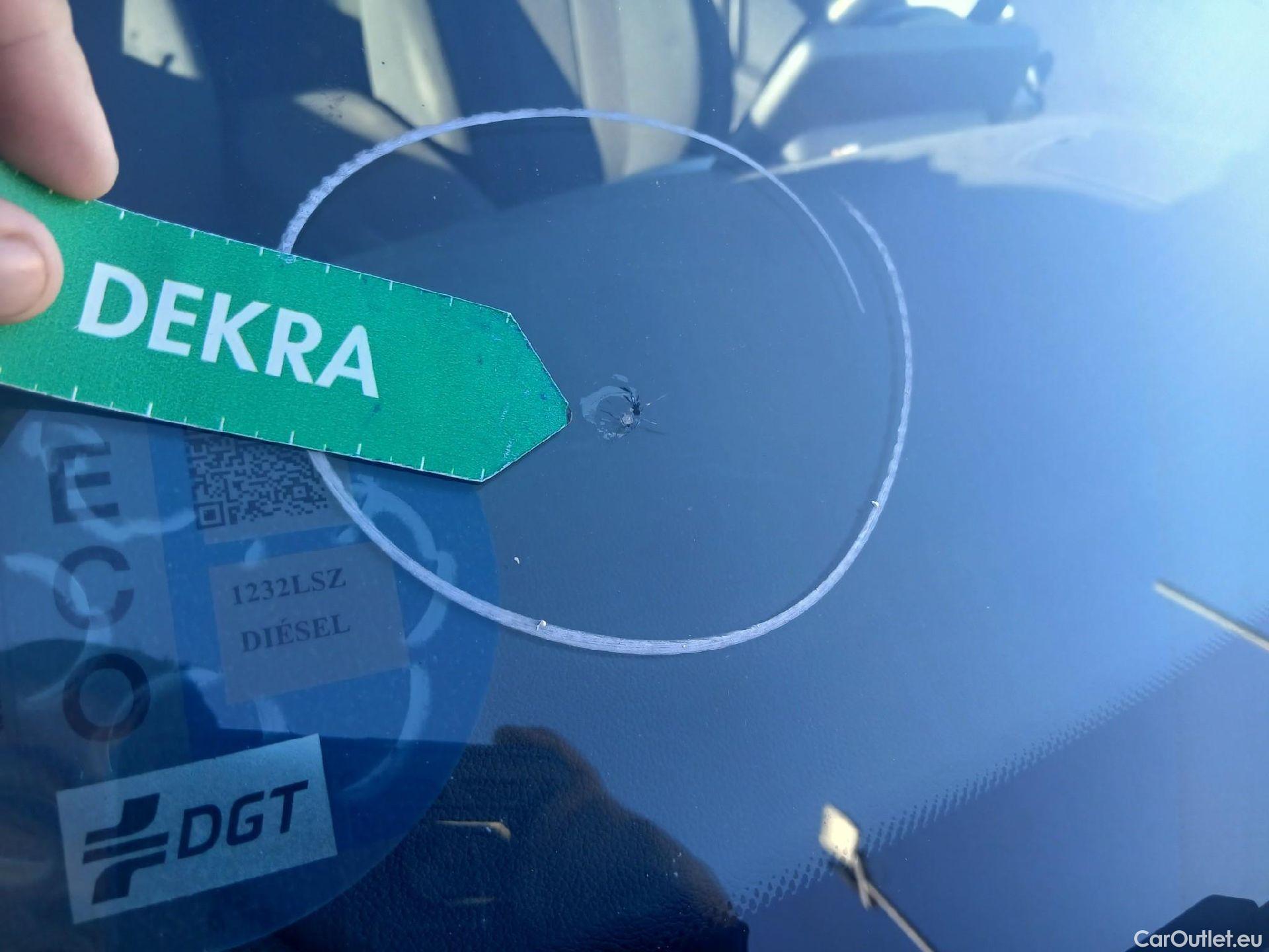  Bmw  X3 BMW  / 2017 / 5P / todoterreno xDrive20d (AC2) #8