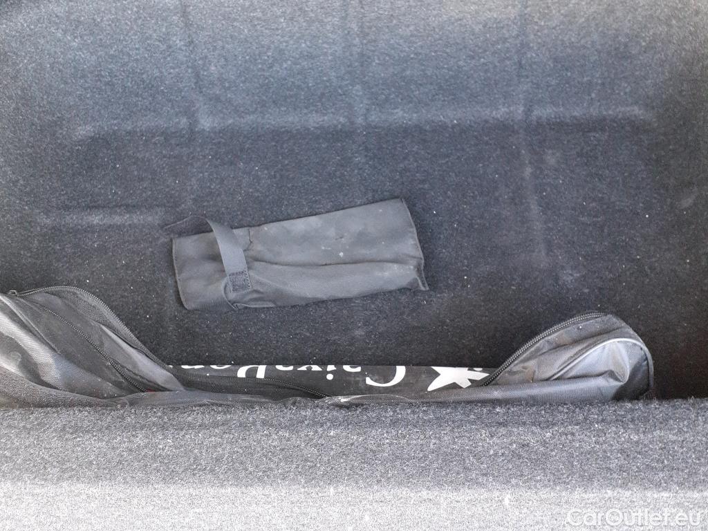  Bmw  X3 BMW  / 2021 / 5P / todoterreno xDrive20d xLine (AC7) #7