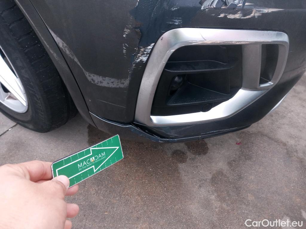  Audi  Q5 AUDI  SPORTBACK  S Line 50 TFSI e quattro-ultra #30