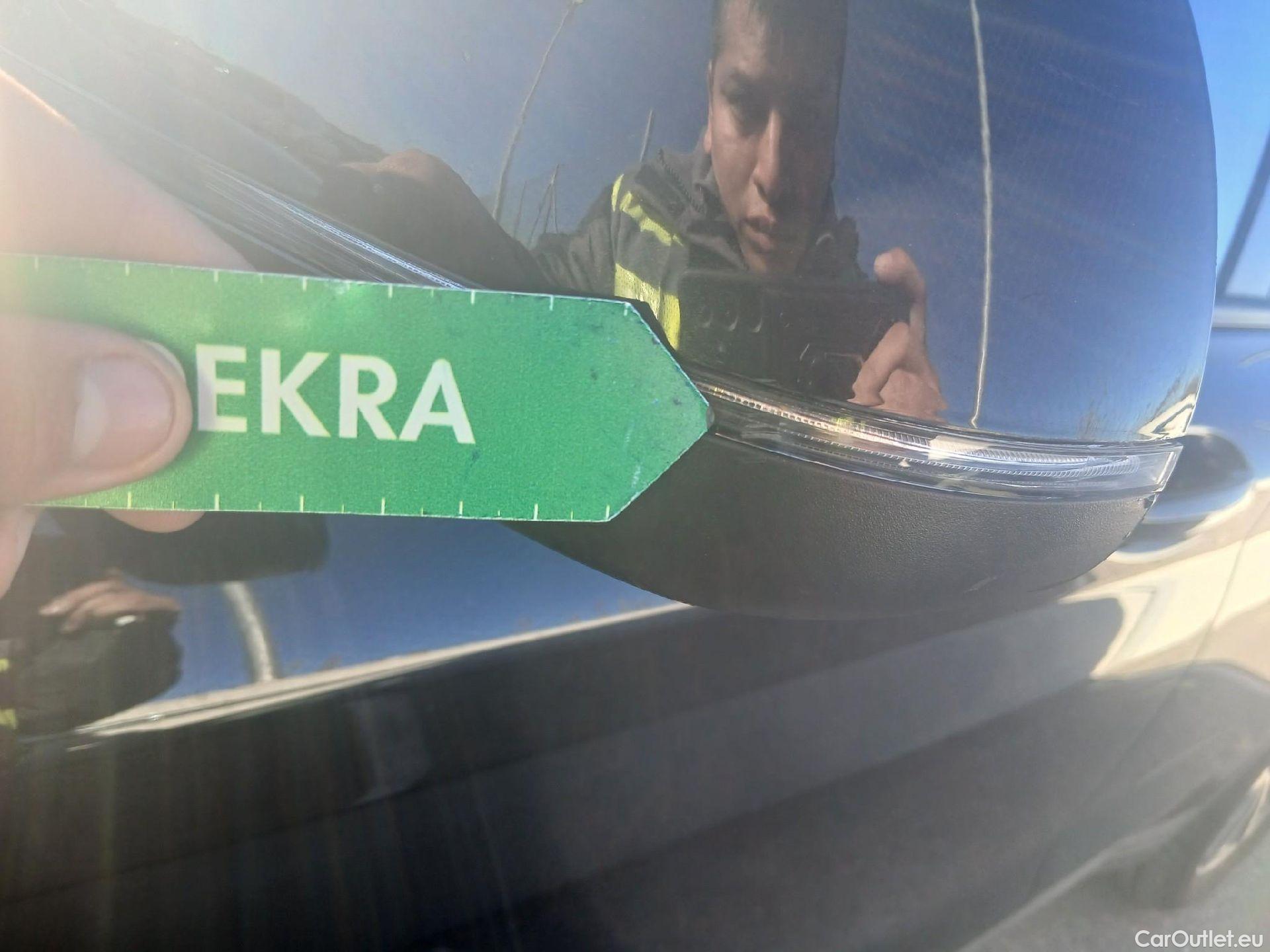  Bmw  X3 BMW  / 2017 / 5P / todoterreno xDrive20d (AC2) #15