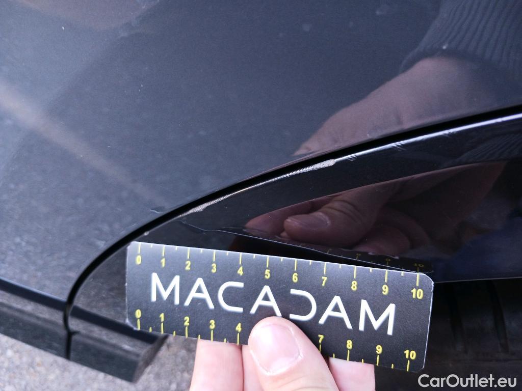  Audi  Q3 AUDI  / 2018 / 5P / todoterreno Advanced 35 TDI quattro 110kW (150CV) #15