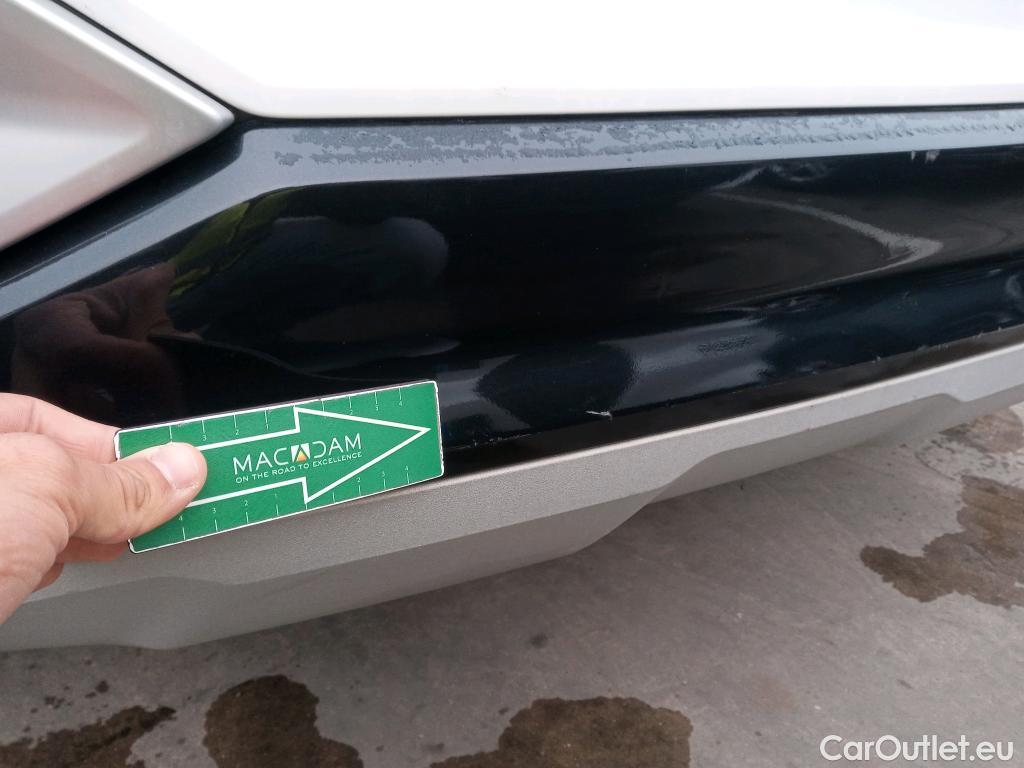  Audi  Q2 AUDI  / 2020 / 5P / todoterreno Advanced 35 TFSI 110kW (150CV) S tronic (AC) #7