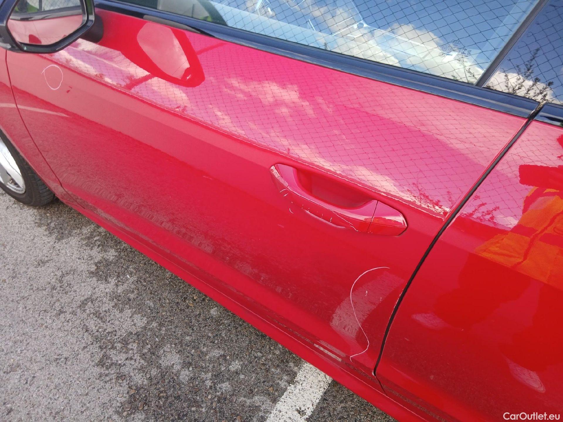  Audi  A7 Sportback AUDI A7 / 2017 / 5P / berlina con portón Sportback 55 TFSIe 270KW quat-ult S tron #26