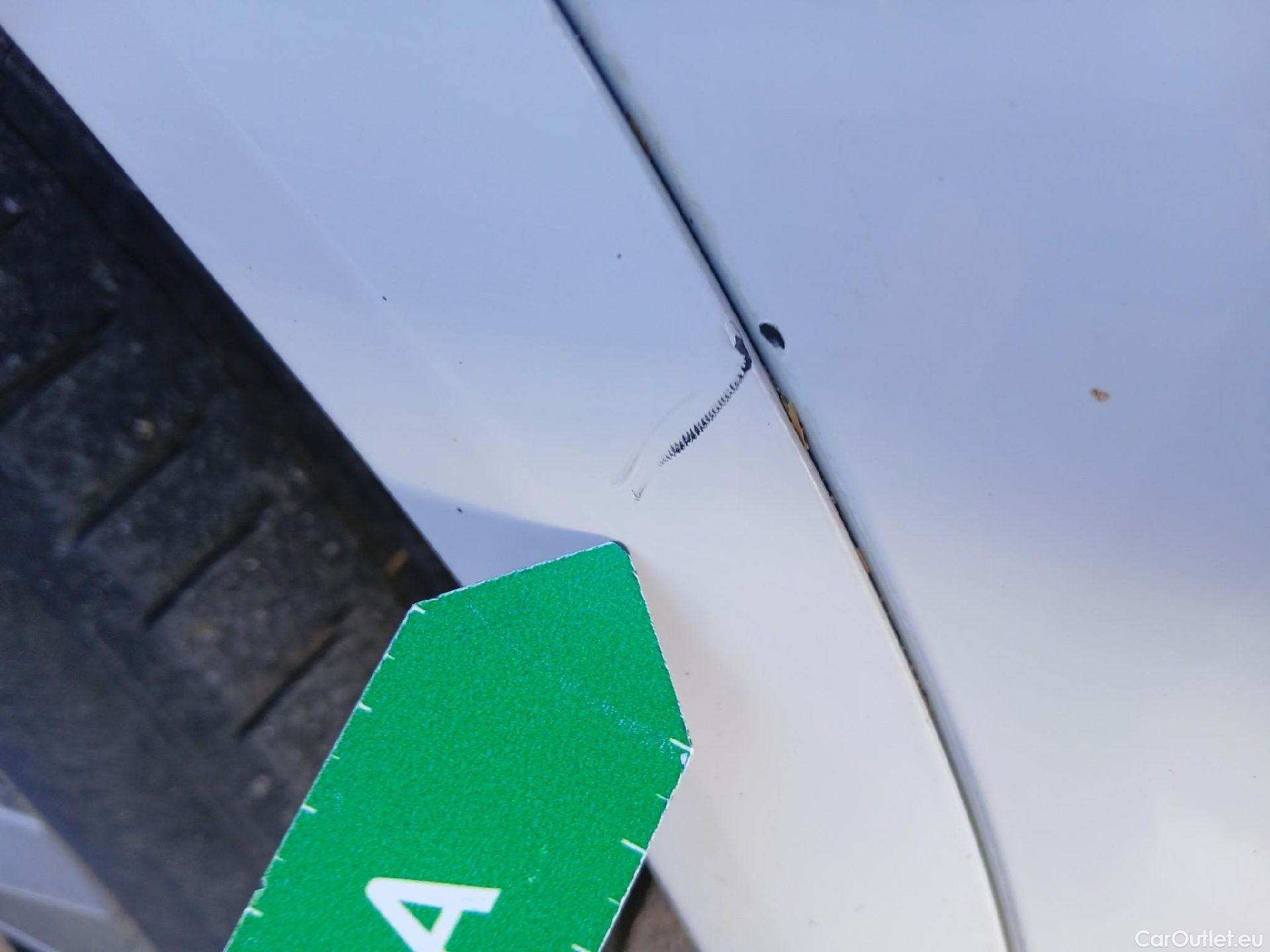  Audi  Q5 AUDI  / 2016 / 5P / todoterreno S line 35 TDI 120kW quattro S tronic (CX) #10