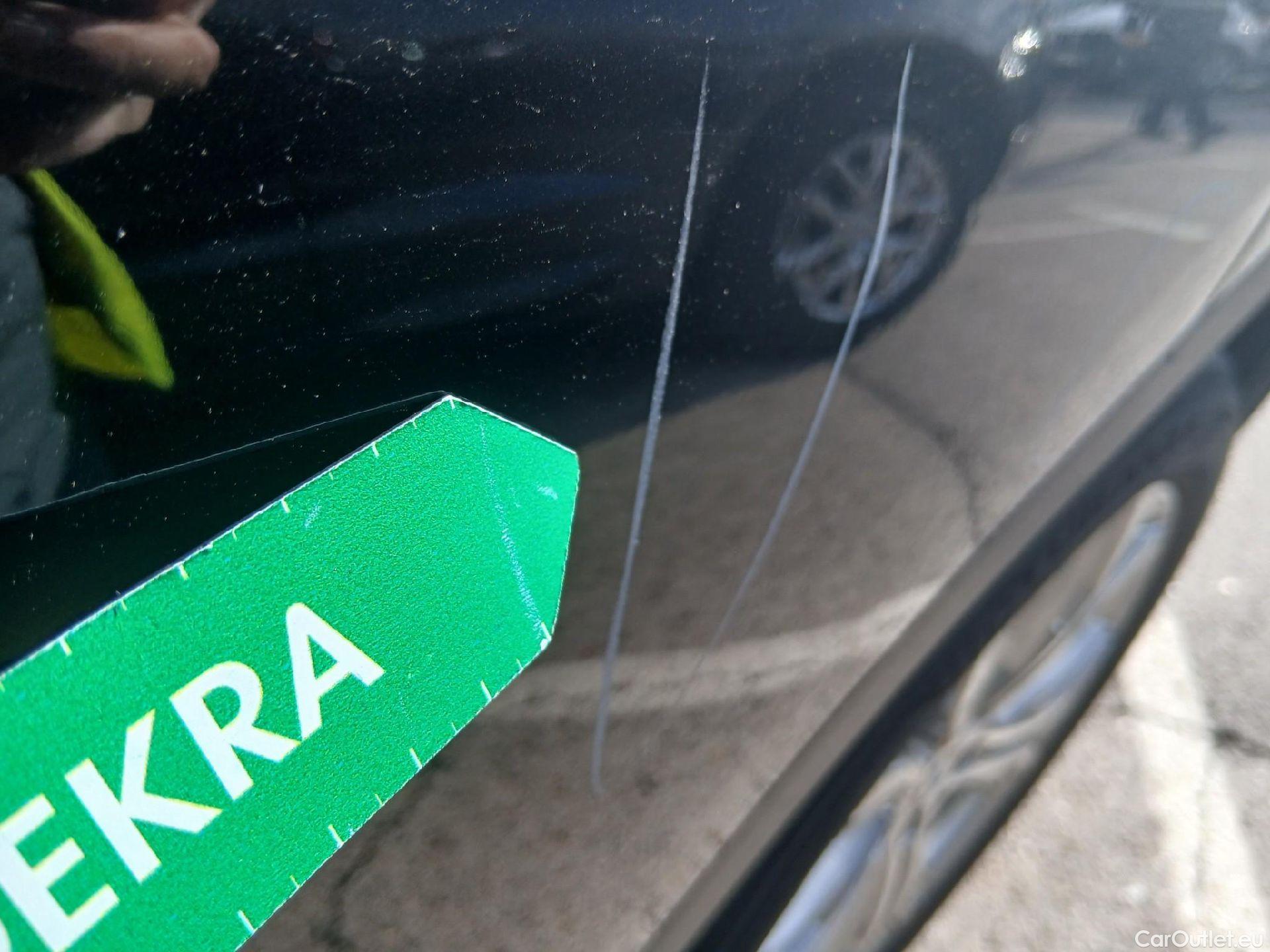  Bmw  X2 BMW  sDrive18i (CX3) Impulse Steptronic #14