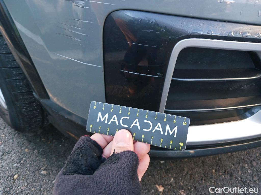  Audi  Q2 AUDI  / 2016 / 5P / todoterreno Design 30 TFSI 85kW (116CV) #31