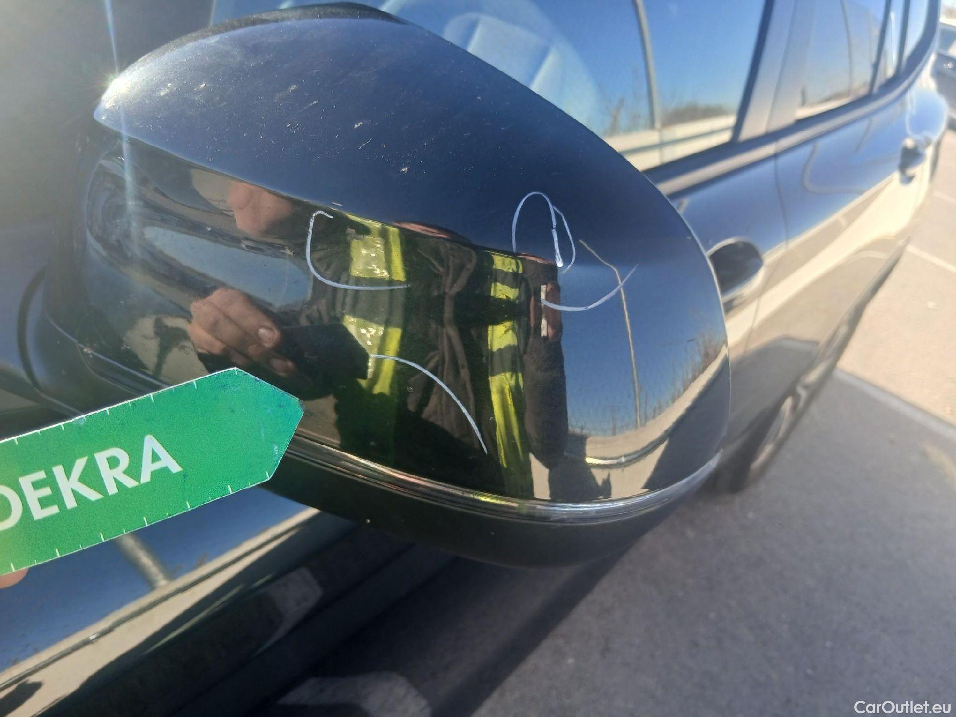  Bmw  X3 BMW  / 2017 / 5P / todoterreno xDrive20d (AC2) #17