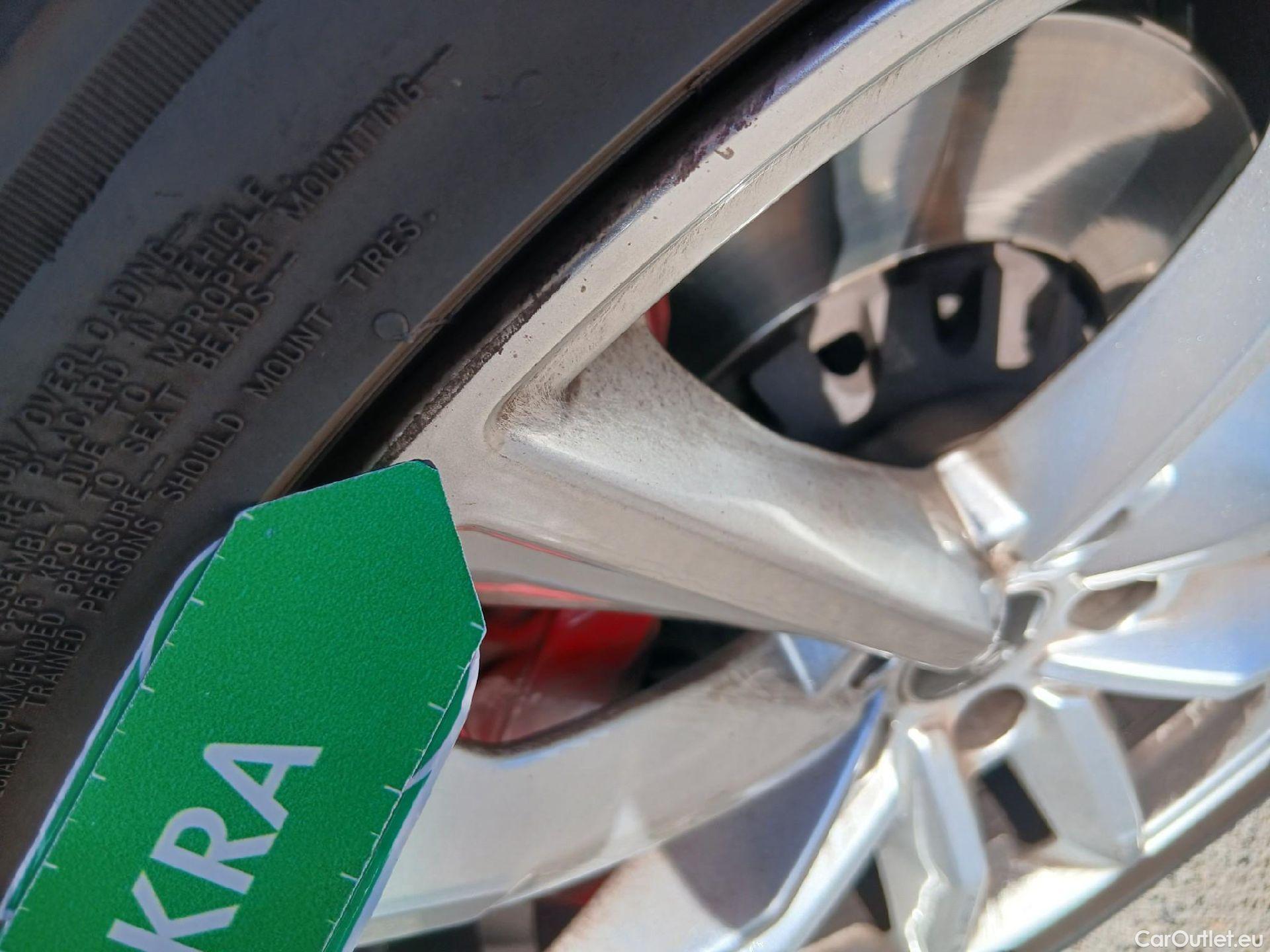  Audi  A7 Sportback AUDI A7 / 2017 / 5P / berlina con portón Sportback 55 TFSIe 270KW quat-ult S tron #12