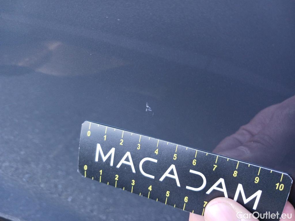  Audi  Q3 AUDI  / 2018 / 5P / todoterreno Advanced 35 TDI quattro 110kW (150CV) #3