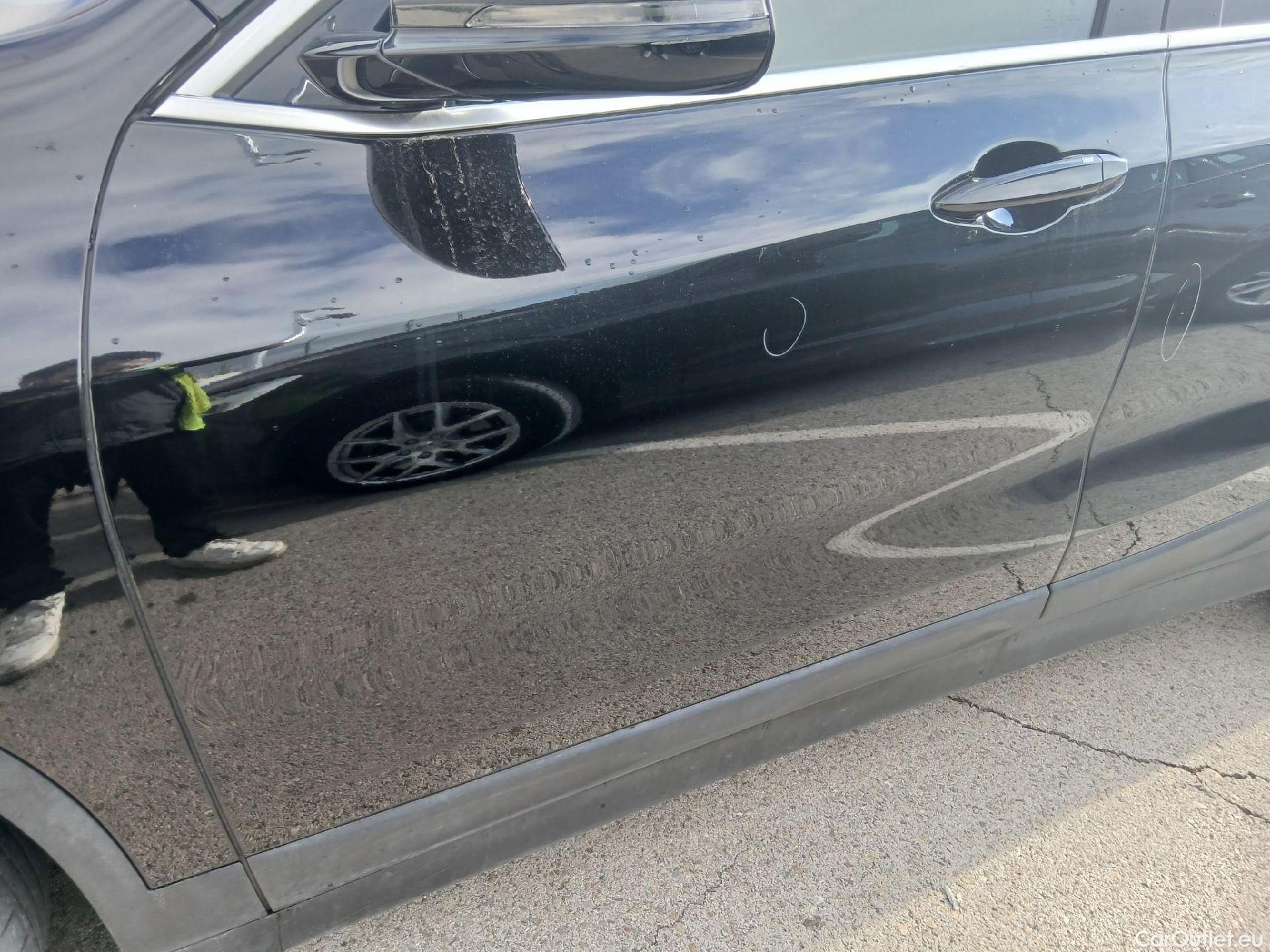  Bmw  X2 BMW  sDrive18i (CX3) Impulse Steptronic #11