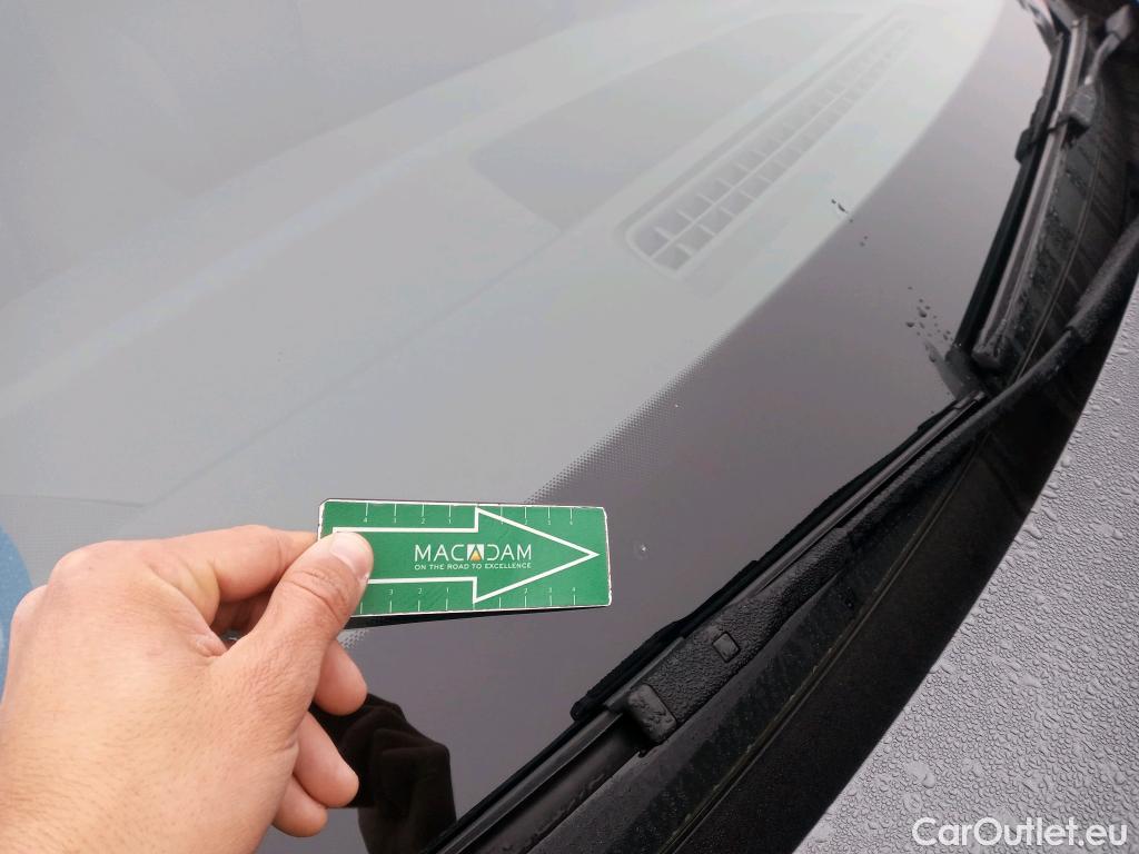  Audi  Q5 AUDI  SPORTBACK  S Line 50 TFSI e quattro-ultra #2