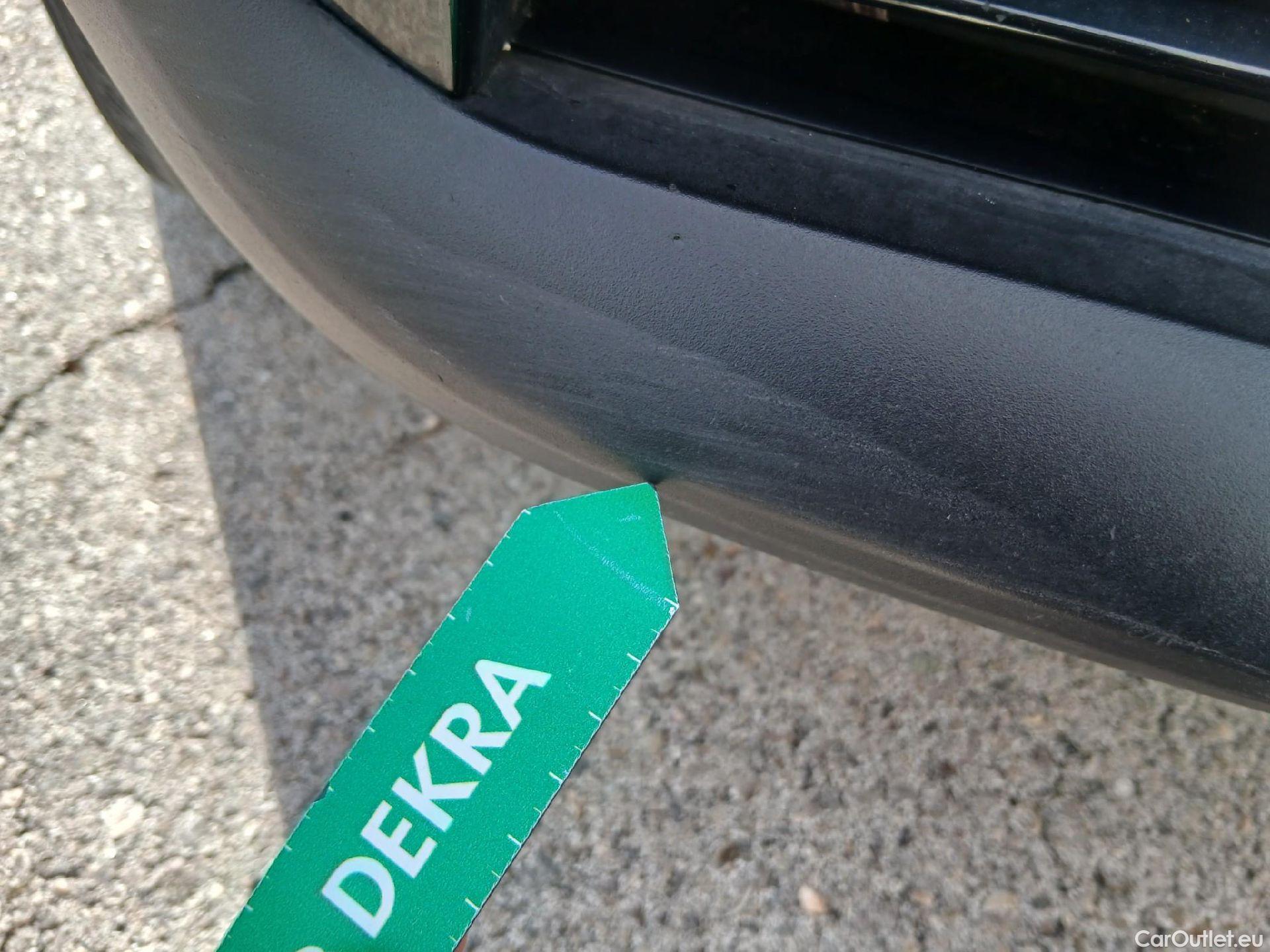  Bmw  X2 BMW  sDrive18i (CX3) Impulse Steptronic #6