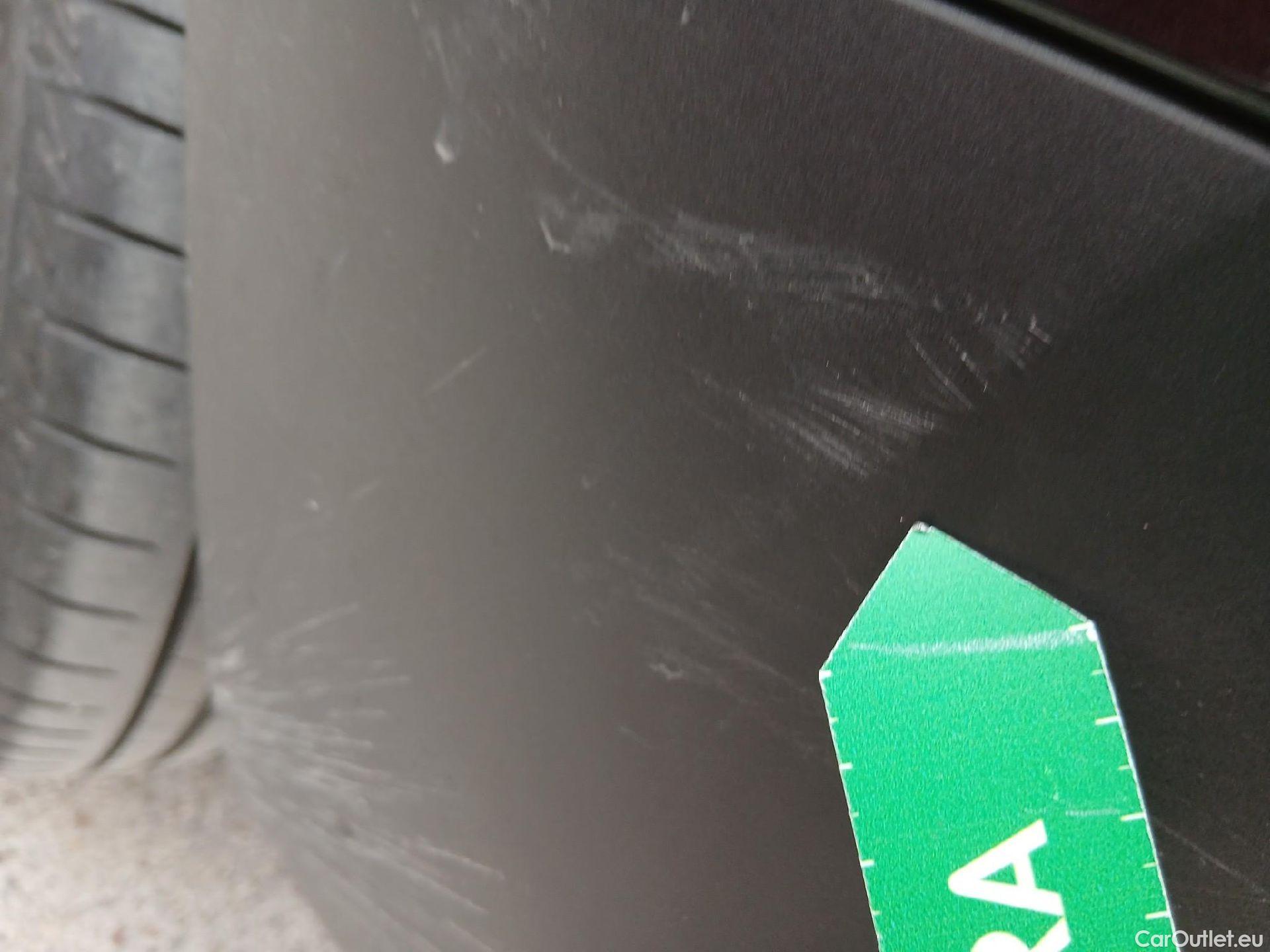  Bmw  X2 BMW  sDrive18i Impulse Steptronic Techo Solar #22