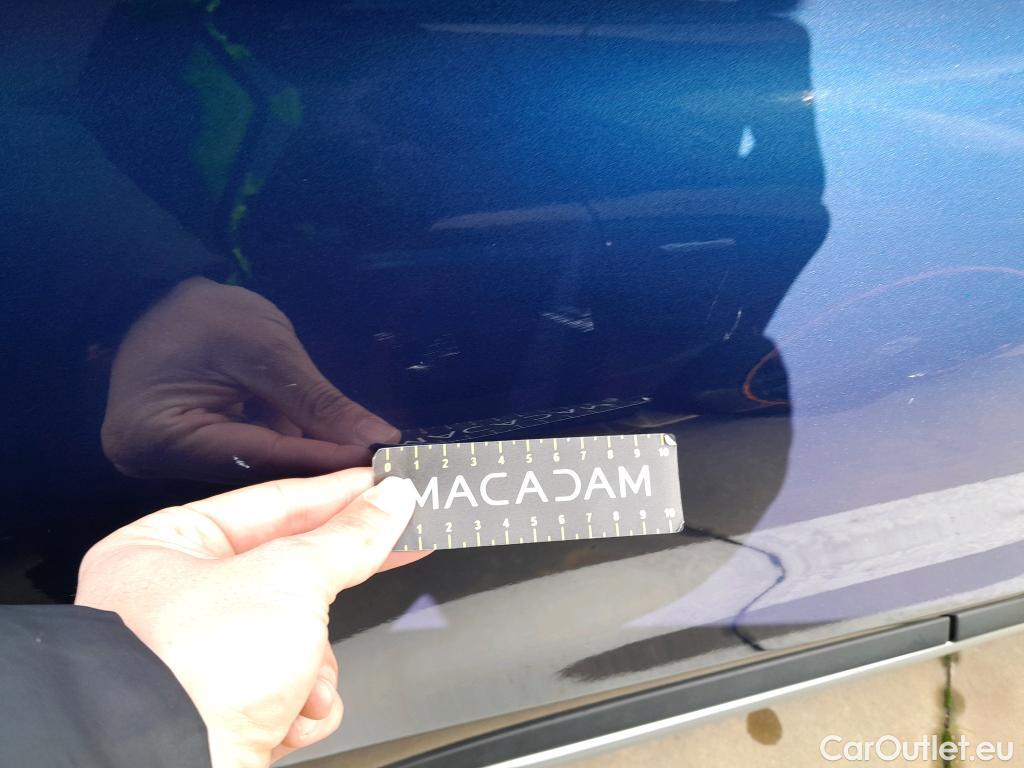  Bmw  X1 BMW  / 2019 / 5P / todoterreno sDrive18d #9