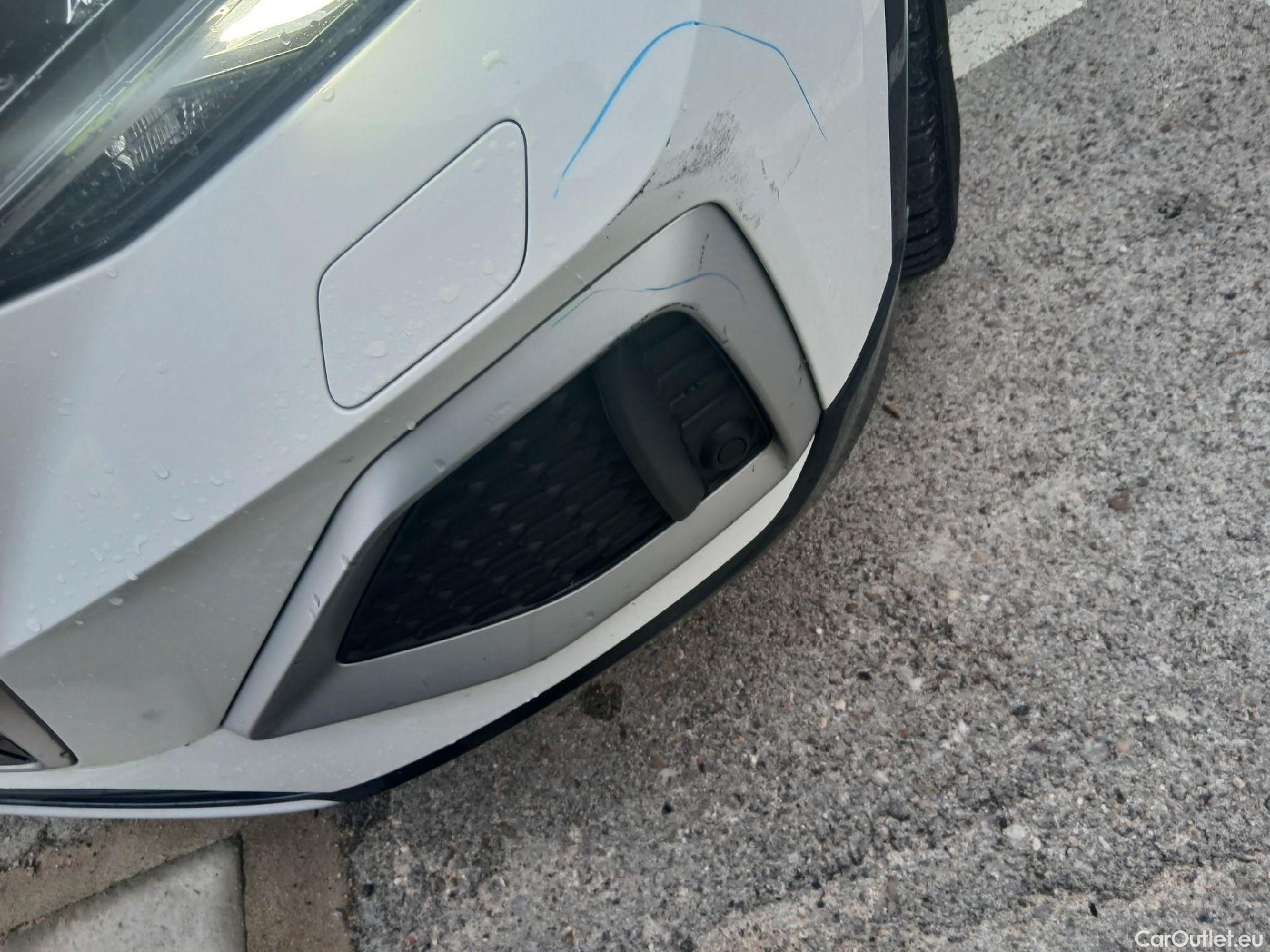  Audi  Q2 AUDI  / 2020 / 5P / todoterreno Advanced 35 TFSI 110kW (150CV) S tronic (AC) #11