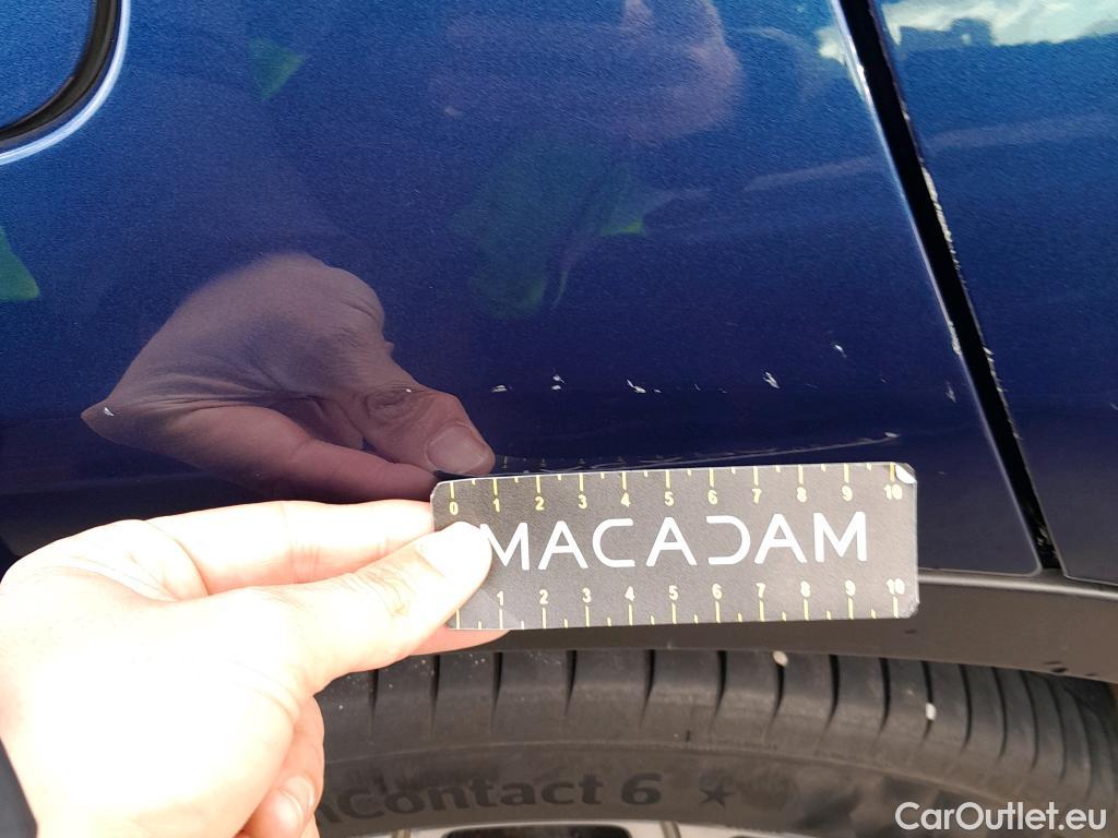  Bmw  X1 BMW  / 2019 / 5P / todoterreno sDrive18d #6