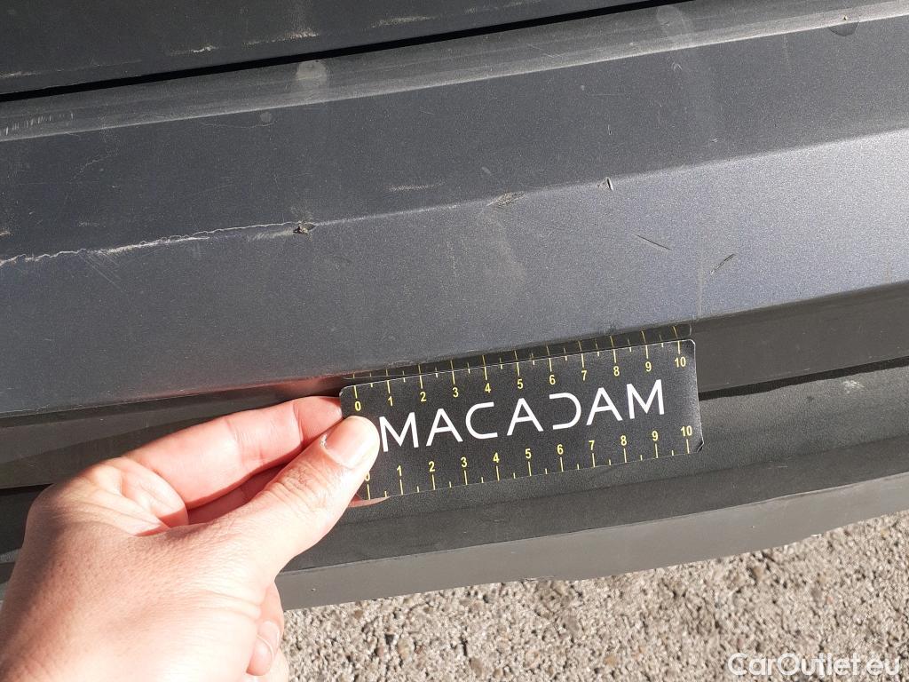  Bmw  X3 BMW  / 2021 / 5P / todoterreno xDrive20d xLine (AC7) #21