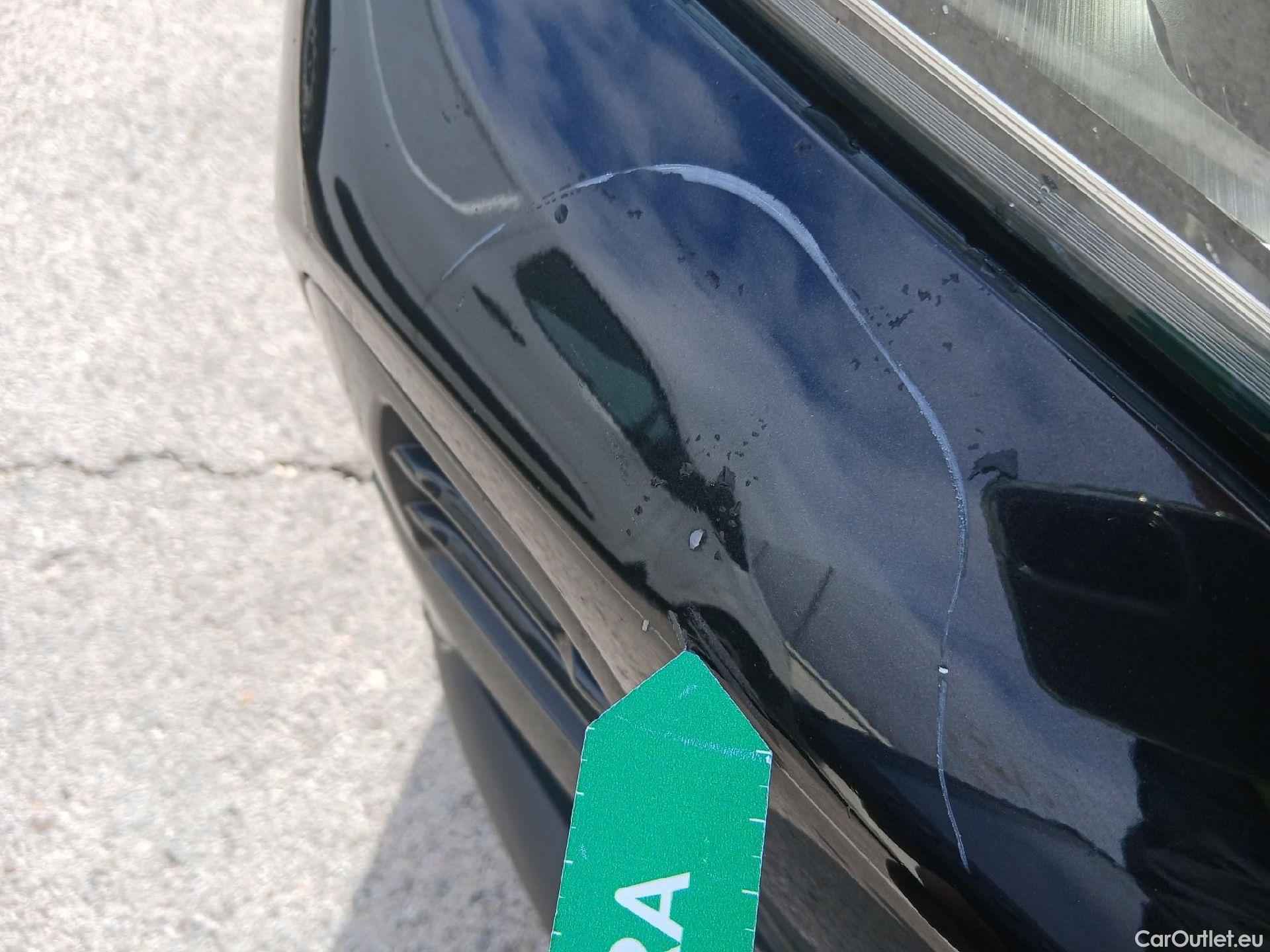  Bmw  X2 BMW  sDrive18i (CX3) Impulse Steptronic #3