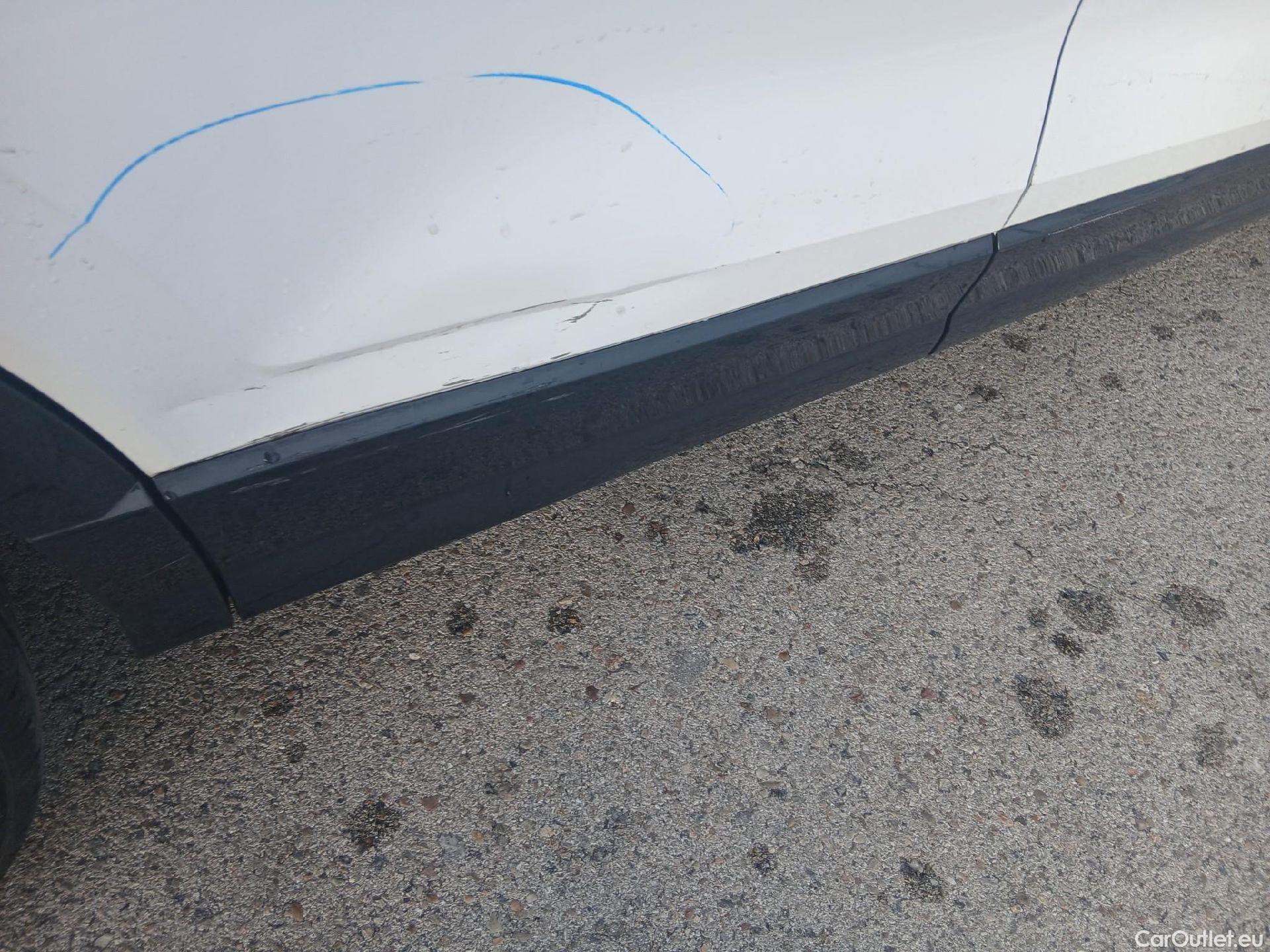  Audi  Q2 AUDI  / 2020 / 5P / todoterreno Advanced 35 TFSI 110kW (150CV) S tronic (AC) #36