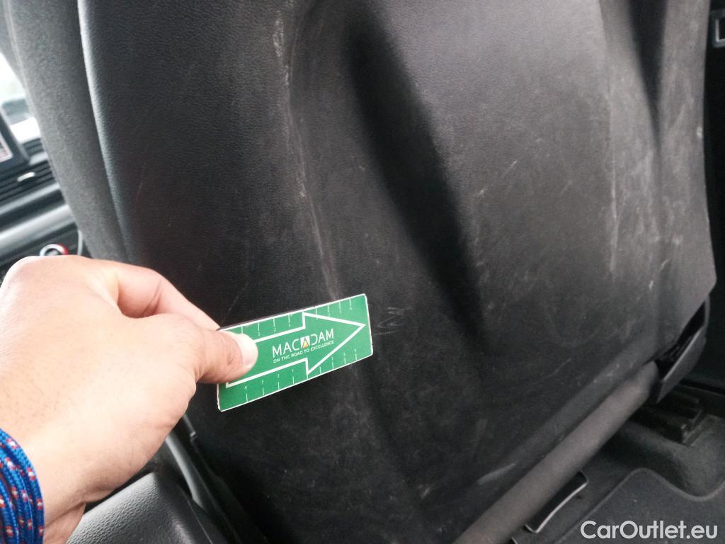  Audi  Q5 AUDI  SPORTBACK  S Line 50 TFSI e quattro-ultra #26