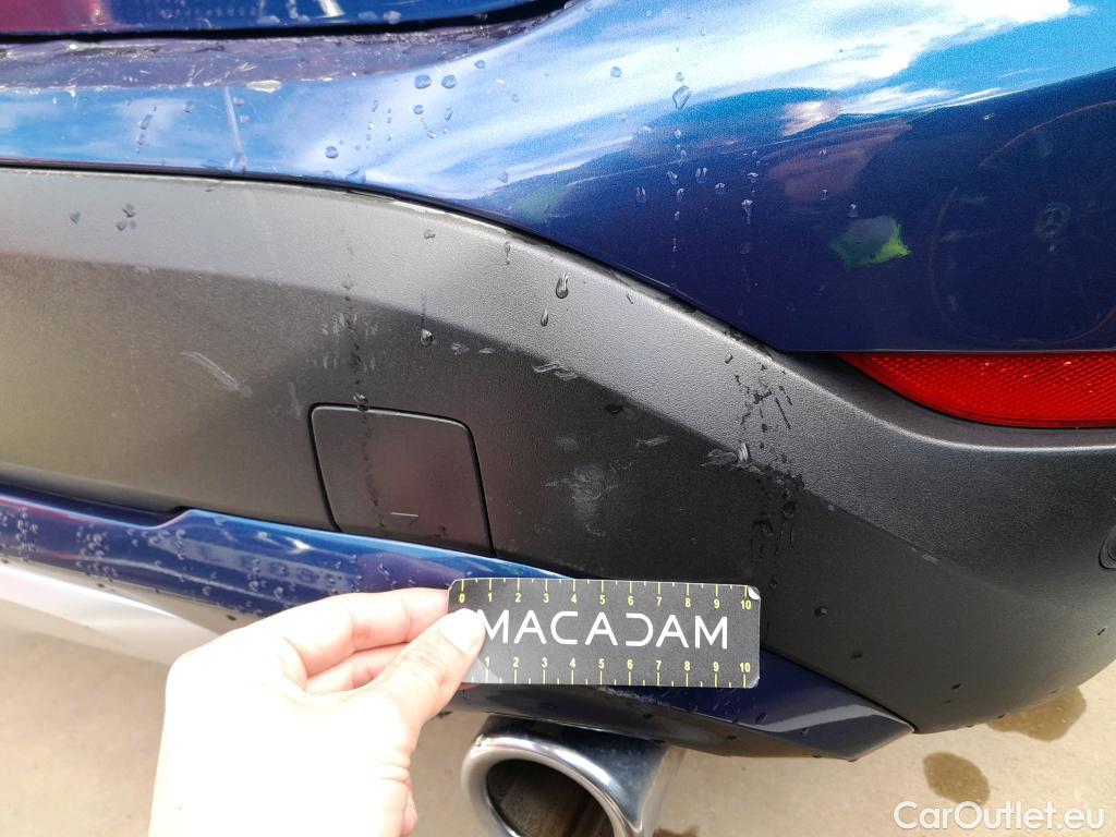  Bmw  X1 BMW  / 2019 / 5P / todoterreno sDrive18d #15