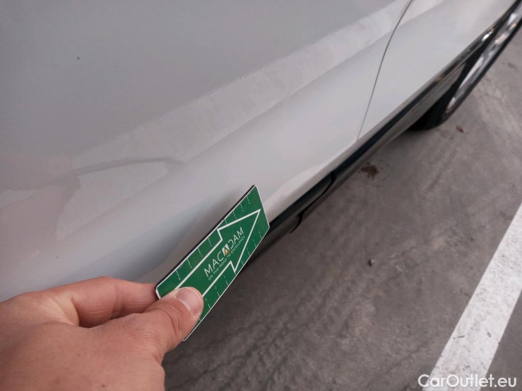  Audi  Q2 AUDI  / 2020 / 5P / todoterreno Advanced 35 TFSI 110kW (150CV) S tronic (AC) #11