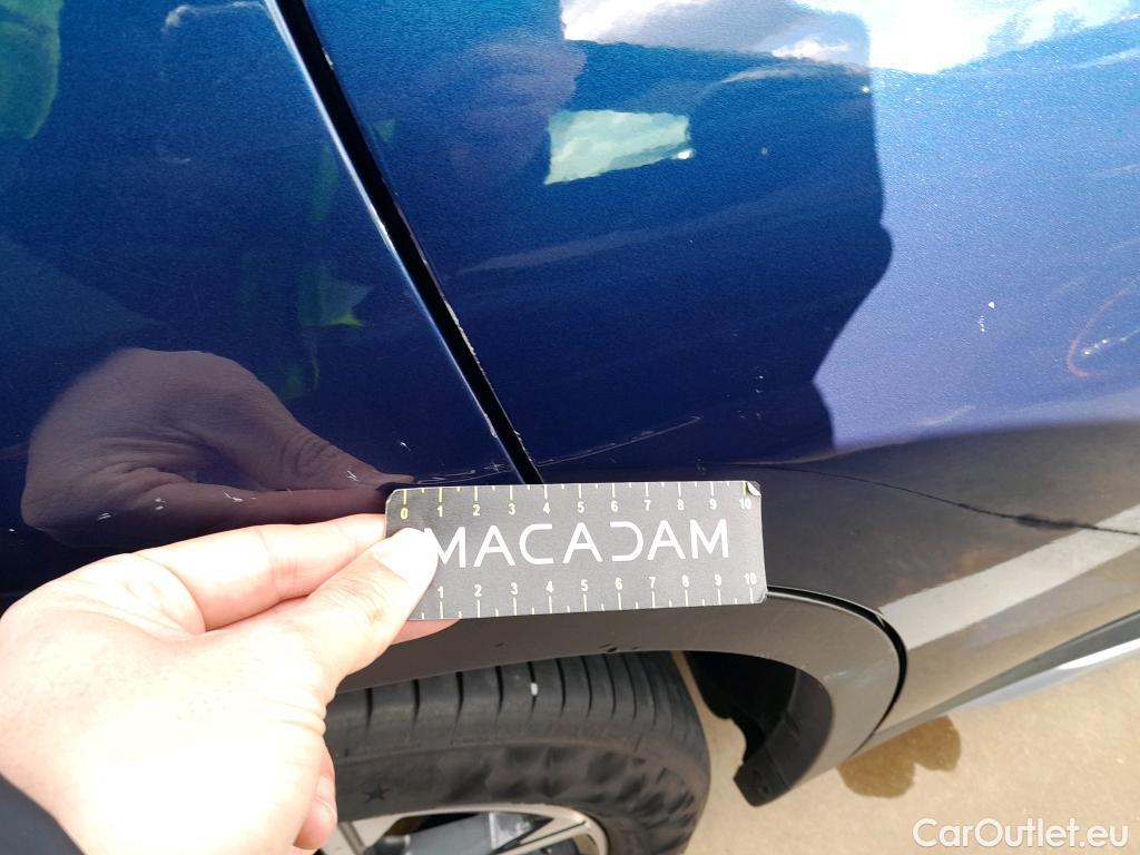  Bmw  X1 BMW  / 2019 / 5P / todoterreno sDrive18d #8