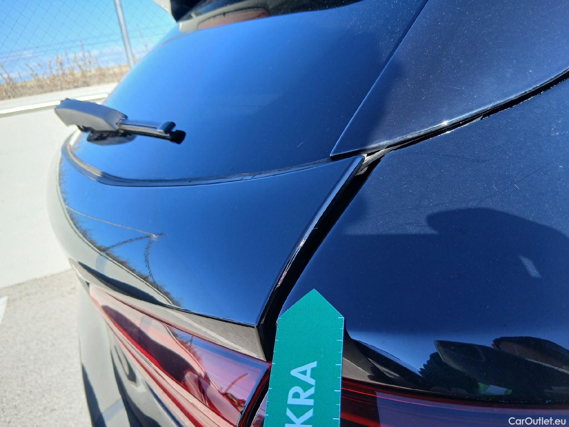  Bmw  X2 BMW  sDrive18i #16