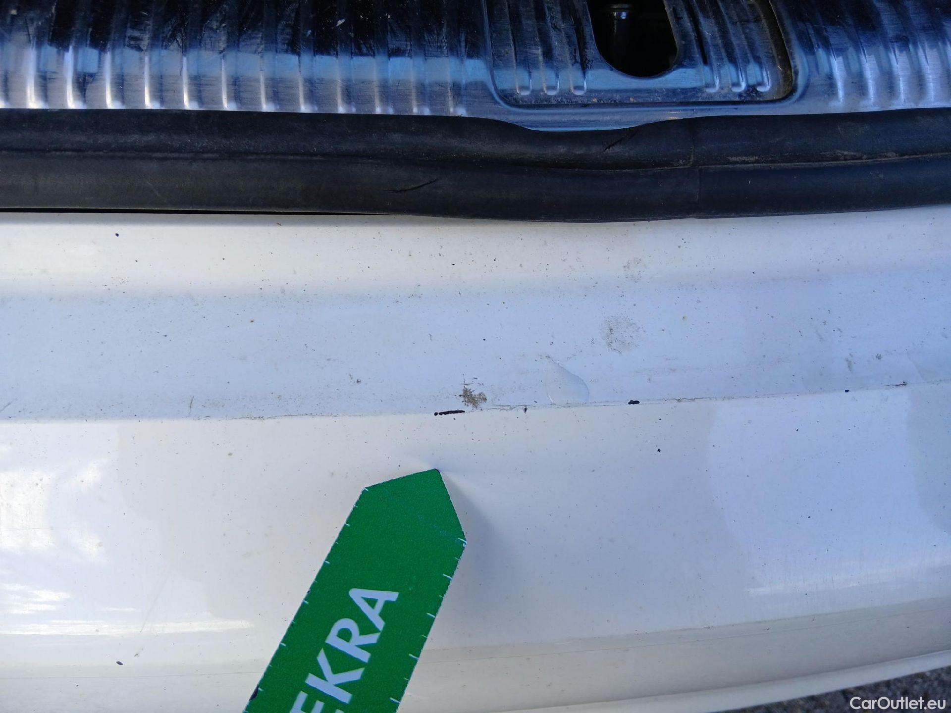  Audi  Q5 AUDI  / 2016 / 5P / todoterreno S line 35 TDI 120kW quattro S tronic (CX) #12